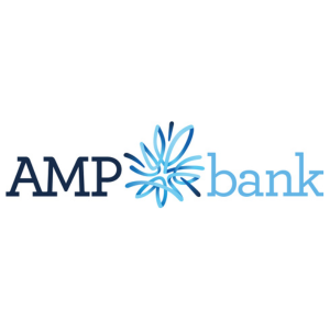Amp Bank