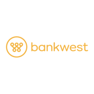 Bankwest