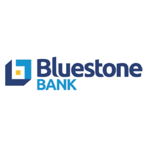 Bluestone