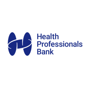 Health Professionals Bank