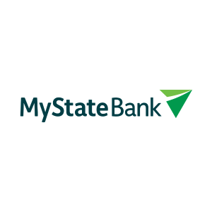 MyStateBank