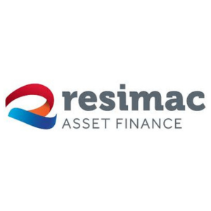 Resimac