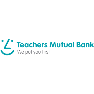 Teachers Mutual Bank