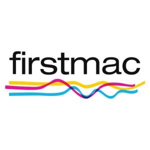 firstmac