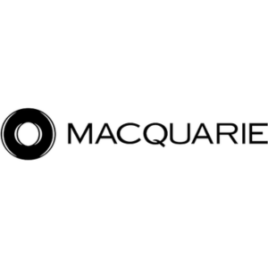 macquarie